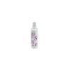 Shampooing extension / 250ml