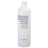 Shampooing Fiber Fix / 1000ml