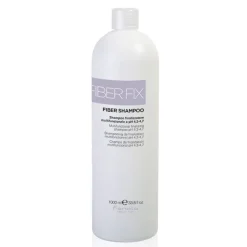 Shampooing Fiber Fix / 1000ml