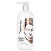 Shampooing fixateur de couleur My Confidant / 1000ml