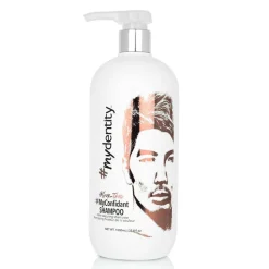 Shampooing fixateur de couleur My Confidant / 1000ml