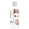 Shampooing fixateur de couleur My Confidant / 295ml
