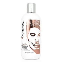 Shampooing fixateur de couleur My Confidant / 295ml