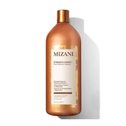 Shampooing fortifiant et réparateur Strength Fusion / 1000ml