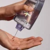 Shampooing hydratant Bain Lumière – éclat, légèreté, protection / 250ml