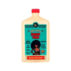 Shampooing Hydratant Boucles Meu Cacho Minha Vida / 500ml