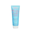 Shampooing hydratant boucles Thirsty Curls – Nettoie, hydrate, définit / 250ml