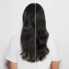 Shampooing Hydratant - cheveux secs et abîmés / 250ml