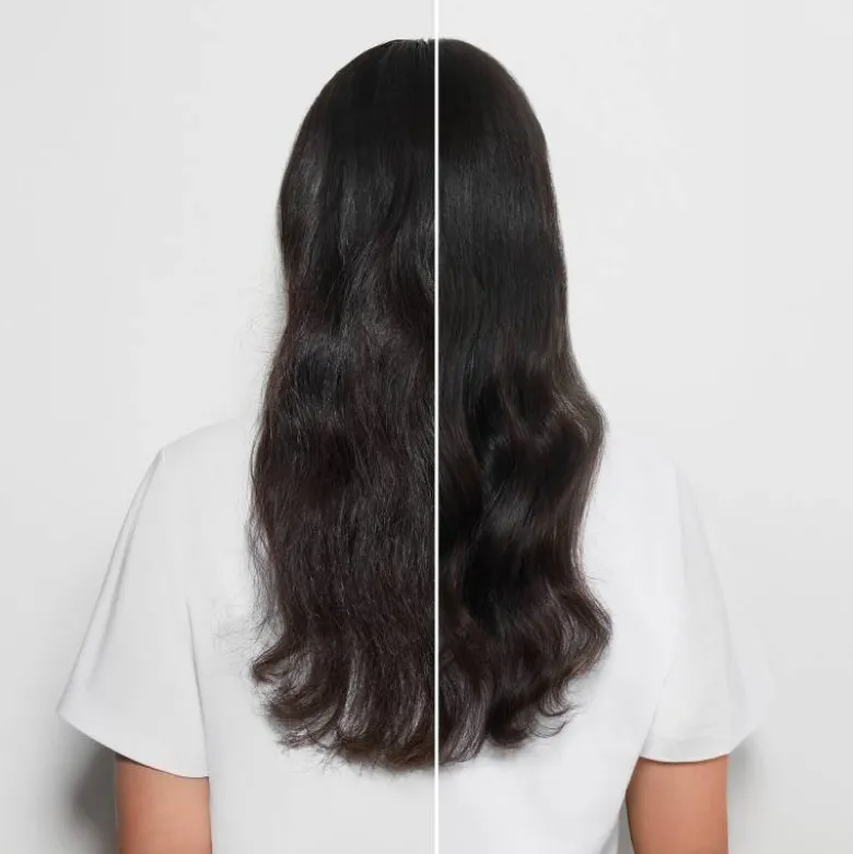 Shampooing Hydratant - cheveux secs et abîmés / 250ml