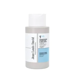 Shampooing hydratant et brillance – Hydratation, éclat, douceur / 300ml