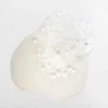 Shampooing hydratant et régénérant True Textures Moisture / 1000ml