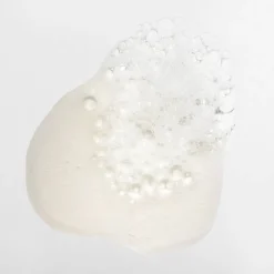 Shampooing hydratant et régénérant True Textures Moisture / 1000ml