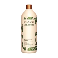 Shampooing hydratant et régénérant True Textures Moisture / 1000ml