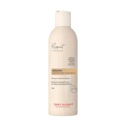 Shampooing Hydratation Boucles – souplesse, résistance et douceur / 250ml
