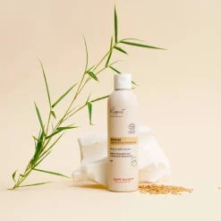 Shampooing Hydratation Boucles – souplesse, résistance et douceur / 250ml