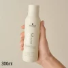 Shampooing Illuminateur BLONDME / 300ml