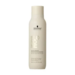 Shampooing Illuminateur BLONDME / 300ml
