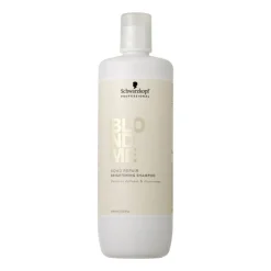 Shampooing Illuminateur BLONDME / 1000ml