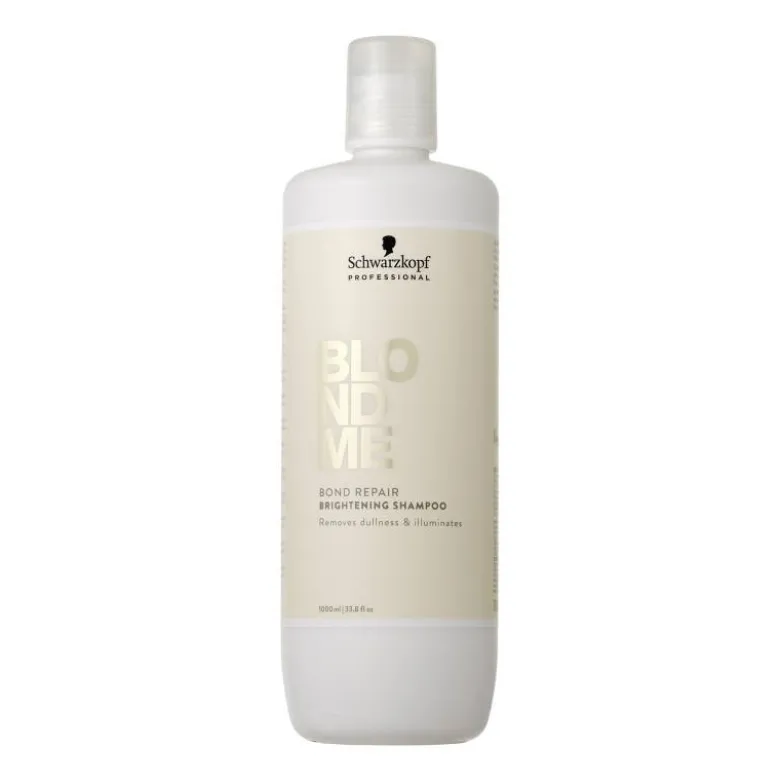 Shampooing Illuminateur BLONDME / 1000ml