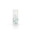 Shampooing micellaire cheveux bouclés - Shampoo Nutricurls / 50ml