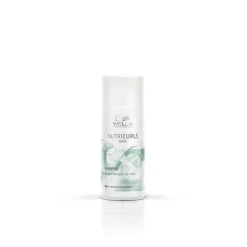 Shampooing micellaire cheveux bouclés - Shampoo Nutricurls / 50ml
