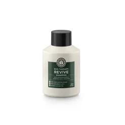 Shampooing micellaire détox Eco therapy revive / 100ml