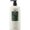Shampooing micellaire détox Eco therapy revive / 1050ml