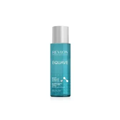 Shampooing Micellaire Détox Équilibrant Equave™ / 100ml