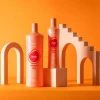 Shampooing énergisant Vitamins Energy / 1000ml