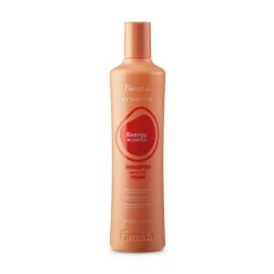 Shampooing énergisant Vitamins Energy / 350ml