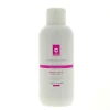 Shampooing neutre super concentré / 1000ml