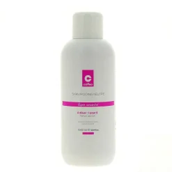 Shampooing neutre super concentré / 1000ml