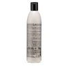 Shampooing nourrissant macadamia et collagène / 350ml