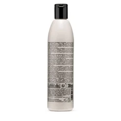 Shampooing nourrissant macadamia et collagène / 350ml