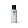 Shampooing nourrissant True Soft / 100ml
