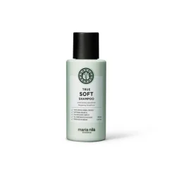 Shampooing nourrissant True Soft / 100ml