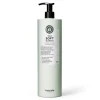 Shampooing nourrissant True Soft / 1000ml