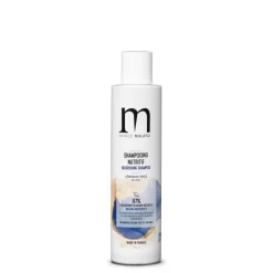 Shampooing nutritif Traitant cheveux secs / 200ml