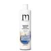 Shampooing nutritif Traitant cheveux secs / 500ml