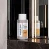 Shampooing nutrition – Réparation, nutrition, douceur / 300ml