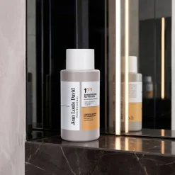 Shampooing nutrition – Réparation, nutrition, douceur / 300ml