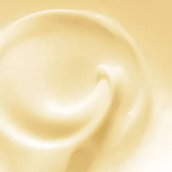 Shampooing Orofluido™ Lumière Argan / 240ml