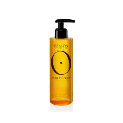 Shampooing Orofluido™ Lumière Argan / 240ml