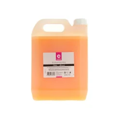 Shampooing Pêche-abricot / 5000ml