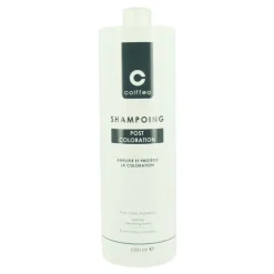 Shampooing post coloration / 1000ml