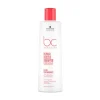 Shampooing pour cheveux abîmés Repair Rescue / 500ml
