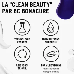 Shampooing pour cheveux abîmés Repair Rescue / 250ml