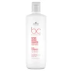 Shampooing pour cheveux abîmés Repair Rescue / 1000ml