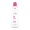 Shampooing pour cheveux colorés pH 4.5 Color Freeze / 500ml