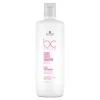Shampooing pour cheveux colorés pH 4.5 Color Freeze / 1000ml